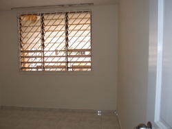 Blk 247 Yishun Avenue 9 (Yishun), HDB 4 Rooms #211232341